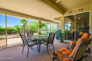 2260 E Ruellia Dr, Oro Valley, AZ 85755 - Photo 39