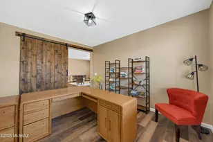 3125 S Open Range Way, Tucson, AZ 85713 - Photo 17