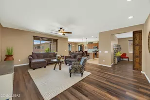 3125 S Open Range Way, Tucson, AZ 85713 - Photo 9