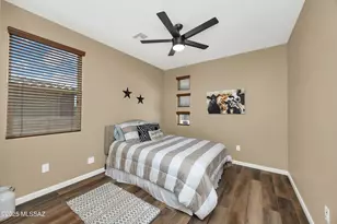 3125 S Open Range Way, Tucson, AZ 85713 - Photo 35