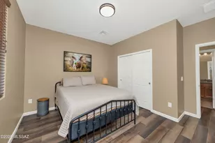 3125 S Open Range Way, Tucson, AZ 85713 - Photo 33