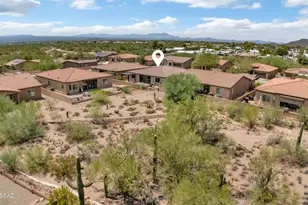 3125 S Open Range Way, Tucson, AZ 85713 - Photo 39