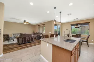 3125 S Open Range Way, Tucson, AZ 85713 - Photo 13