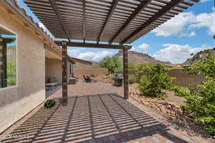 3125 S Open Range Way, Tucson, AZ 85713 - Photo 5