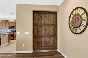3125 S Open Range Way, Tucson, AZ 85713 - Photo 19