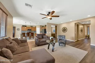 3125 S Open Range Way, Tucson, AZ 85713 - Photo 21