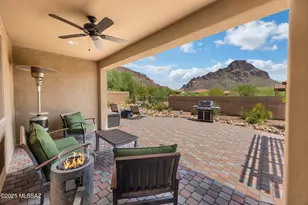 3125 S Open Range Way, Tucson, AZ 85713 - Photo 3