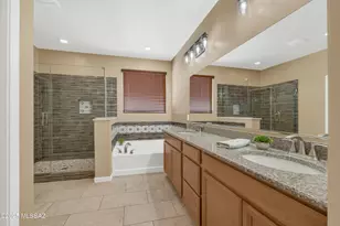 3125 S Open Range Way, Tucson, AZ 85713 - Photo 25