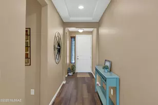 3125 S Open Range Way, Tucson, AZ 85713 - Photo 37