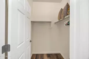 3125 S Open Range Way, Tucson, AZ 85713 - Photo 29