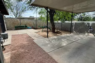 7477 E Desert Spring Dr, Tucson, AZ 85730 - Photo 13