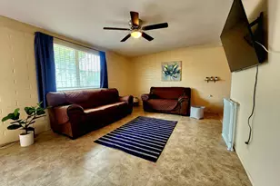 7477 E Desert Spring Dr, Tucson, AZ 85730 - Photo 9