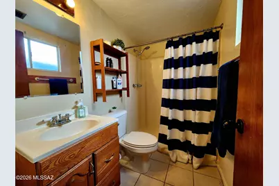 7477 E Desert Spring Drive, Tucson, AZ 85730 - Photo 17