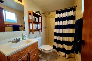 7477 E Desert Spring Dr, Tucson, AZ 85730 - Photo 19