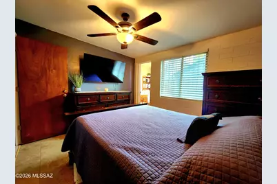 7477 E Desert Spring Drive, Tucson, AZ 85730 - Photo 15