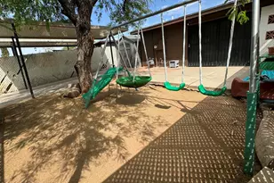 7477 E Desert Spring Dr, Tucson, AZ 85730 - Photo 25