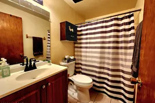 7477 E Desert Spring Dr, Tucson, AZ 85730 - Photo 21