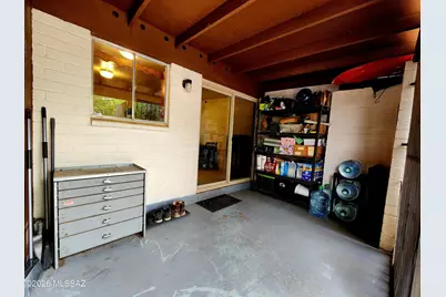 7477 E Desert Spring Drive, Tucson, AZ 85730 - Photo 23