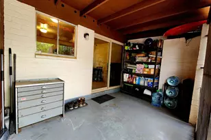 7477 E Desert Spring Dr, Tucson, AZ 85730 - Photo 23