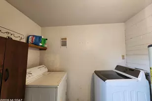 7477 E Desert Spring Dr, Tucson, AZ 85730 - Photo 17