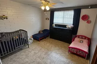 7477 E Desert Spring Dr, Tucson, AZ 85730 - Photo 11
