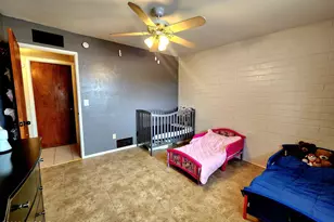 7477 E Desert Spring Dr, Tucson, AZ 85730 - Photo 21