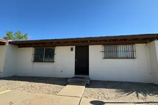 7477 E Desert Spring Dr, Tucson, AZ 85730 - Photo 3