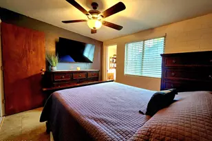 7477 E Desert Spring Dr, Tucson, AZ 85730 - Photo 17