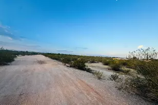 7477 E Desert Spring Dr, Tucson, AZ 85730 - Photo 19