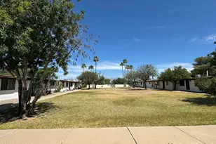 7477 E Desert Spring Dr, Tucson, AZ 85730 - Photo 27