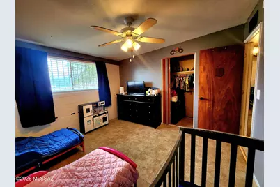 7477 E Desert Spring Drive, Tucson, AZ 85730 - Photo 19
