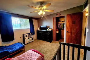 7477 E Desert Spring Dr, Tucson, AZ 85730 - Photo 19
