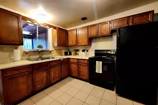 7477 E Desert Spring Dr, Tucson, AZ 85730 - Photo 11