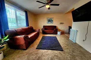 7477 E Desert Spring Dr, Tucson, AZ 85730 - Photo 5
