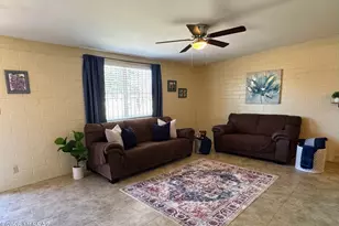 7477 E Desert Spring Dr, Tucson, AZ 85730 - Photo 5