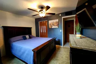 7477 E Desert Spring Dr, Tucson, AZ 85730 - Photo 15