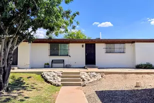 7477 E Desert Spring Dr, Tucson, AZ 85730 - Photo 3