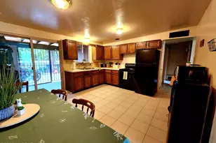 7477 E Desert Spring Dr, Tucson, AZ 85730 - Photo 13