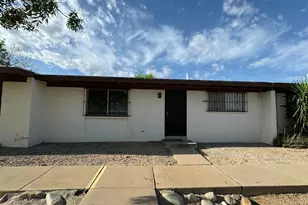 7477 E Desert Spring Dr, Tucson, AZ 85730 - Photo 29