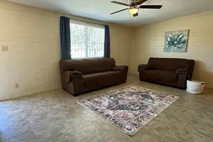 7477 E Desert Spring Dr, Tucson, AZ 85730 - Photo 7