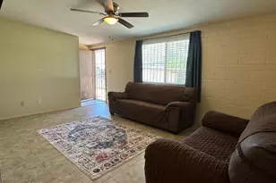 7477 E Desert Spring Dr, Tucson, AZ 85730 - Photo 5