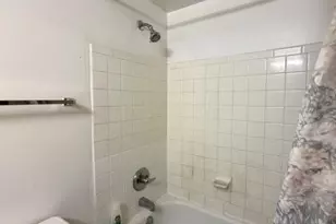 8040 E Broadway Blvd, Tucson, AZ 85710 - Photo 11