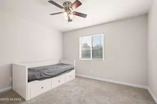 2785 W Grandbrook St, Tucson, AZ 85741 - Photo 25