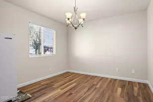 2785 W Grandbrook St, Tucson, AZ 85741 - Photo 5