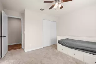 2785 W Grandbrook St, Tucson, AZ 85741 - Photo 27