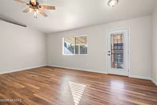 2785 W Grandbrook St, Tucson, AZ 85741 - Photo 11