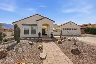 61841 E Redwood Dr, Tucson, AZ 85739 - Photo 43