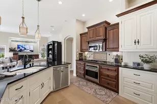 61841 E Redwood Dr, Tucson, AZ 85739 - Photo 3