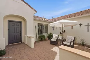 61841 E Redwood Dr, Tucson, AZ 85739 - Photo 47