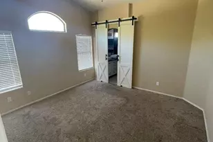 4227 E Agave Desert Trail, Tucson, AZ 85706 - Photo 7